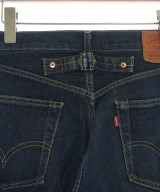 Levi's（リーバイス）デニムパンツ 紺 サイズ:31(M位) メンズ/2200704645202
