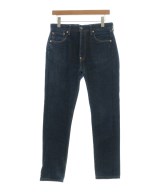 Levi's デニムパンツ