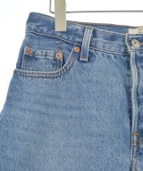 Levi's（リーバイス）デニムパンツ 青 サイズ:25(S位) レディース/2200702792038