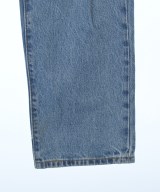 Levi's（リーバイス）デニムパンツ 青 サイズ:25(S位) レディース/2200702792038