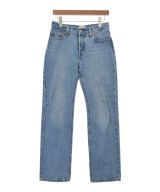 Levi's デニムパンツ
