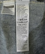 Levi's（リーバイス）デニムジャケット 紺 サイズ:M メンズ/2200705196017