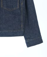Levi's（リーバイス）デニムジャケット 紺 サイズ:M メンズ/2200705196017