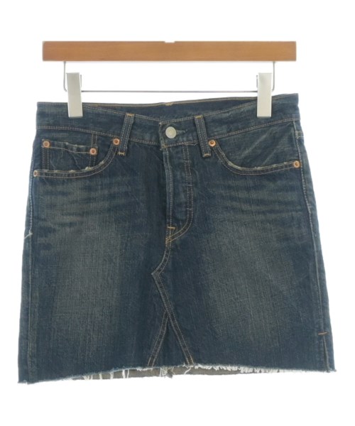 Levi's(リーバイス)のミニスカート サイズ:29(L位) 1,600円