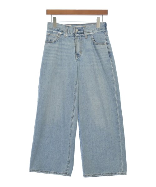 Levi's(リーバイス)のデニムパンツ サイズ:23(XS位) 4,200円