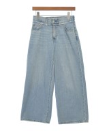 Levi's デニムパンツ