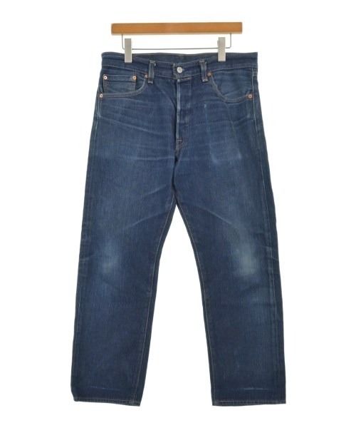Levi's(リーバイス)のデニムパンツ サイズ:34(XL位) 4,800円