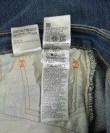 Levi's（リーバイス）デニムパンツ 紺 サイズ:34(XL位) メンズ/2200705239042