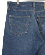 Levi's（リーバイス）デニムパンツ 紺 サイズ:34(XL位) メンズ/2200705239042