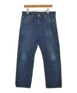 Levi's デニムパンツ
