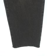 Levi's（リーバイス）デニムパンツ グレー サイズ:26(M位) レディース/2200702679032
