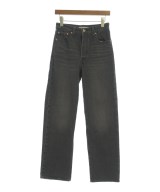 Levi's デニムパンツ