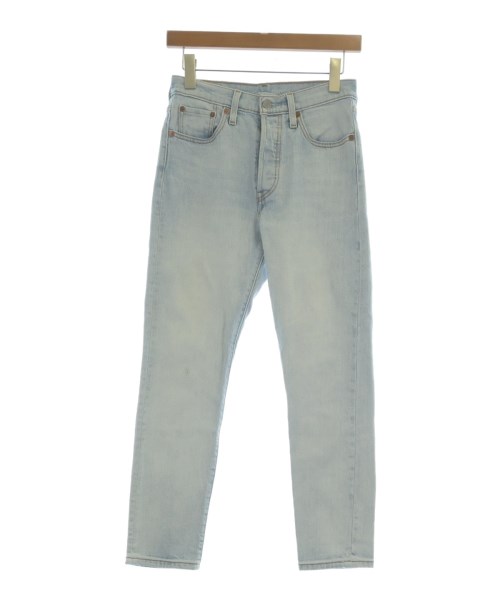 Levi's(リーバイス)のデニムパンツ サイズ:25(S位) 3,000円