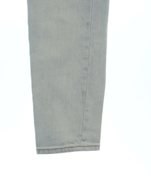 Levi's（リーバイス）デニムパンツ 青 サイズ:25(S位) レディース/2200702679049