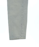 Levi's（リーバイス）デニムパンツ 青 サイズ:25(S位) レディース/2200702679049