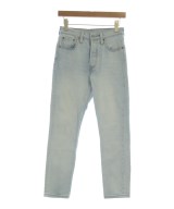 Levi's デニムパンツ
