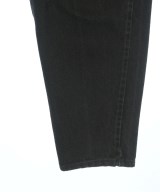 Levi's（リーバイス）デニムパンツ 黒 サイズ:-(M位) レディース/2200703475053