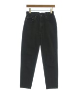 LEVI'S デニムパンツ