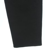 Levi's（リーバイス）デニムパンツ 黒 サイズ:27(M位) レディース/2200703475077