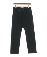 Levi's デニムパンツ