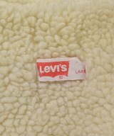 Levi's（リーバイス）カジュアルシャツ 青 サイズ:L メンズ/2200705255011