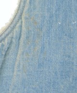 Levi's（リーバイス）カジュアルシャツ 青 サイズ:L メンズ/2200705255011