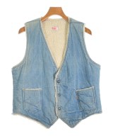 Levi's カジュアルシャツ