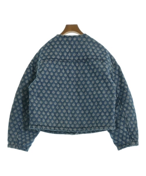 Levi's（リーバイス）その他 紺 サイズ:XS レディース/2200701730147