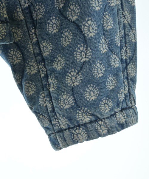 Levi's（リーバイス）その他 紺 サイズ:XS レディース/2200701730147