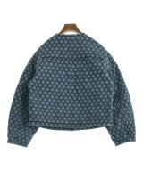 Levi's（リーバイス）その他 紺 サイズ:XS レディース/2200701730147