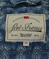 Levi's（リーバイス）その他 紺 サイズ:XS レディース/2200701730147