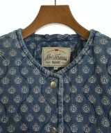 Levi's（リーバイス）その他 紺 サイズ:XS レディース/2200701730147