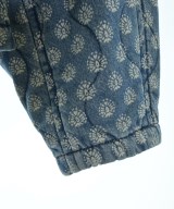 Levi's（リーバイス）その他 紺 サイズ:XS レディース/2200701730147