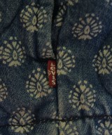 Levi's（リーバイス）その他 紺 サイズ:XS レディース/2200701730147