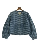 Levi's ブルゾン（その他）