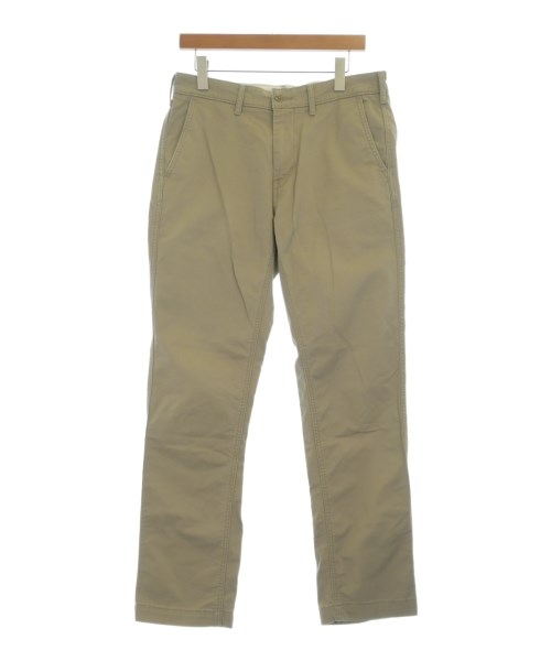 Levi's(リーバイス)のチノパン サイズ:32(L位) 3,600円