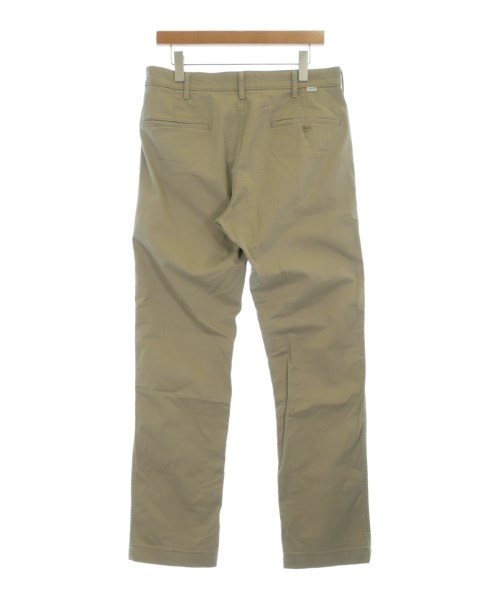 Levi's（リーバイス）チノパン ベージュ サイズ:32(L位) メンズ/2200701730376