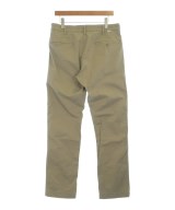 Levi's（リーバイス）チノパン ベージュ サイズ:32(L位) メンズ/2200701730376