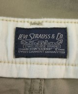 Levi's（リーバイス）チノパン ベージュ サイズ:32(L位) メンズ/2200701730376