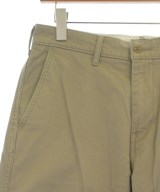 Levi's（リーバイス）チノパン ベージュ サイズ:32(L位) メンズ/2200701730376