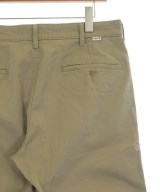 Levi's（リーバイス）チノパン ベージュ サイズ:32(L位) メンズ/2200701730376