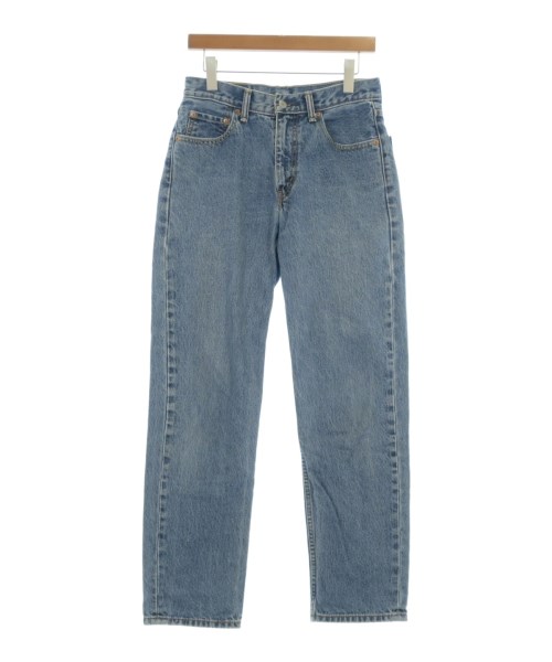 Levi's(リーバイス)のデニムパンツ サイズ:29(S位) 4,200円