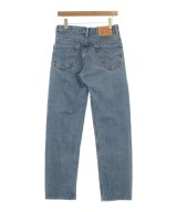 Levi's（リーバイス）デニムパンツ 青 サイズ:29(S位) メンズ/2200702345012