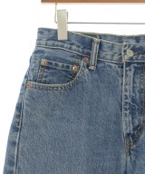Levi's（リーバイス）デニムパンツ 青 サイズ:29(S位) メンズ/2200702345012