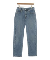 Levi's デニムパンツ