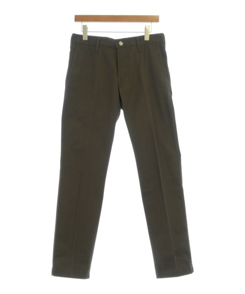 Levi's(リーバイス)のチノパン サイズ:30(M位) 3,000円