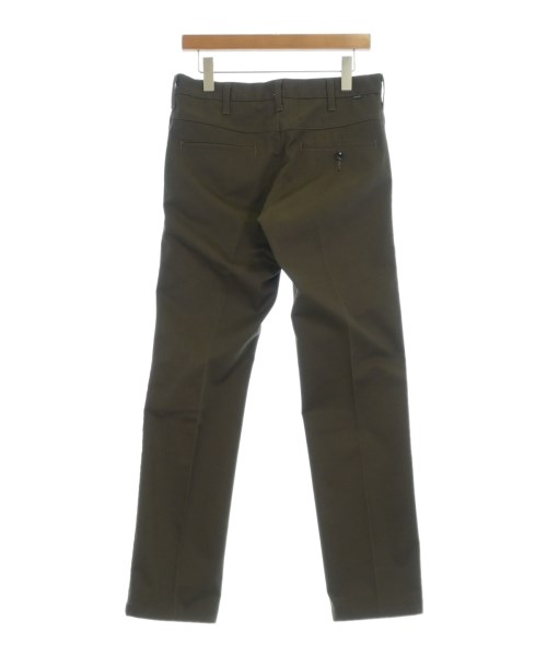 Levi's（リーバイス）チノパン 茶 サイズ:30(M位) メンズ/2200705776066