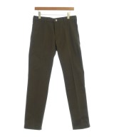 Levi's（リーバイス）チノパン 茶 サイズ:30(M位) メンズ/2200705776066