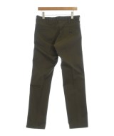 Levi's（リーバイス）チノパン 茶 サイズ:30(M位) メンズ/2200705776066