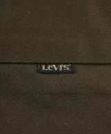 Levi's（リーバイス）チノパン 茶 サイズ:30(M位) メンズ/2200705776066